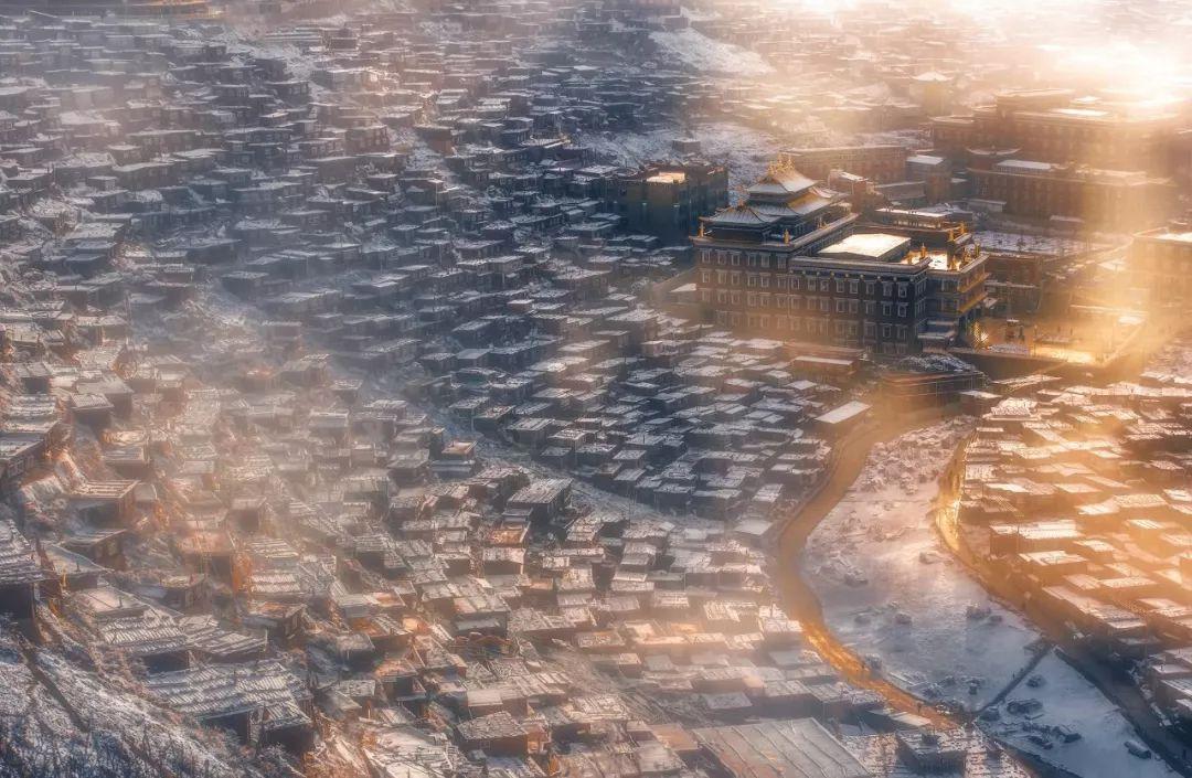 一个家庭存款100万三套房子在县城里属于什么级别？游戏画面