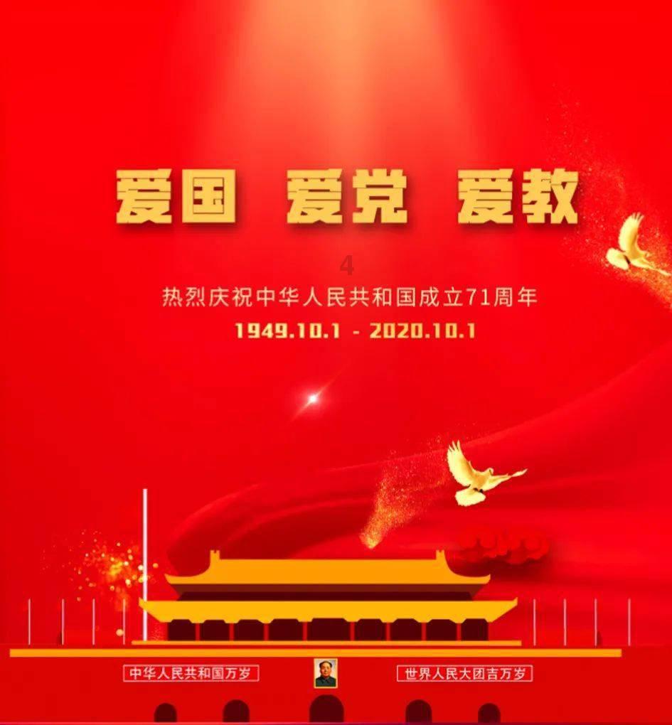 奥利维亚收养猫