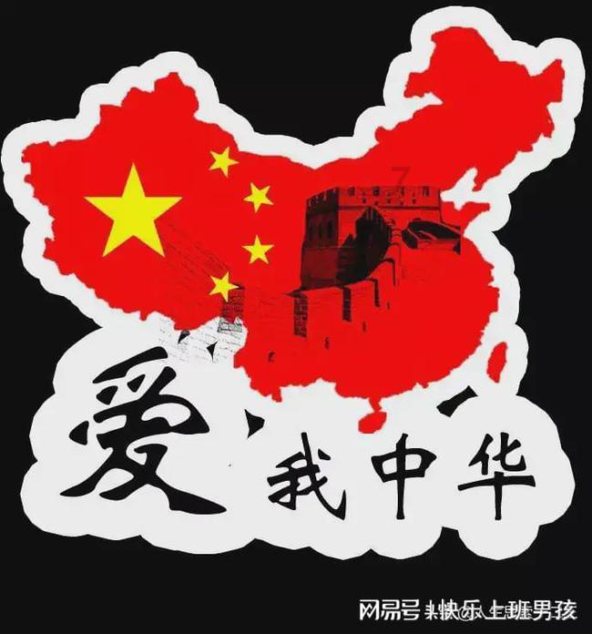 秋招对应届生来说有多重要？游戏画面