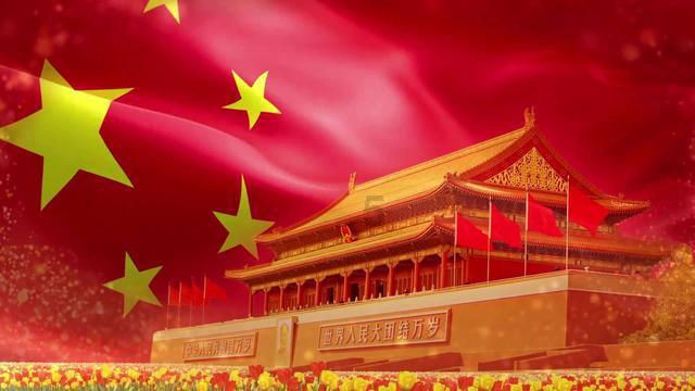 眼力大作战选关版