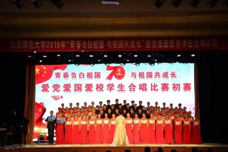 小公主三亚游