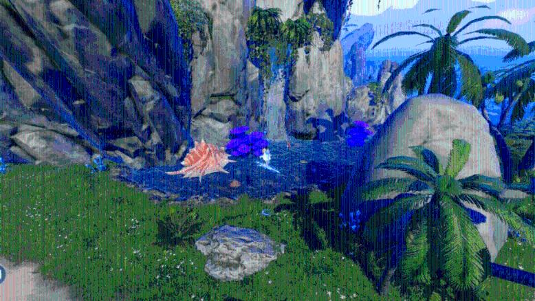 成长家园